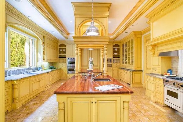 3a640x480 (03) copy 3a640x480 (03) copy