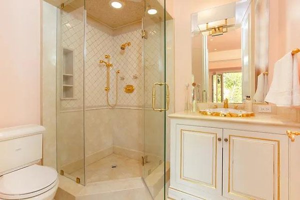 4c640x480 (02) copy 4c640x480 (02) copy