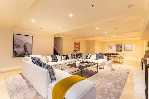 4f640x480 (02) copy 4f640x480 (02) copy