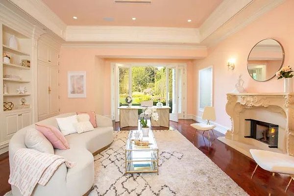 4c640x480 (01) copy 4c640x480 (01) copy