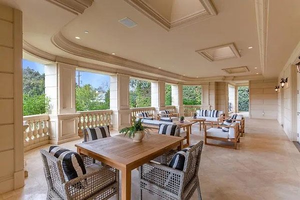 5a640x480 (01) copy 5a640x480 (01) copy