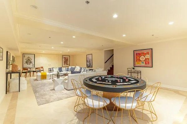 4f640x480 (01) copy 4f640x480 (01) copy