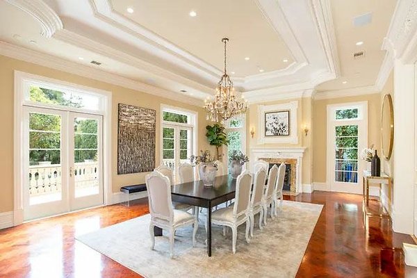 2f640x480 (3) copy 2f640x480 (3) copy