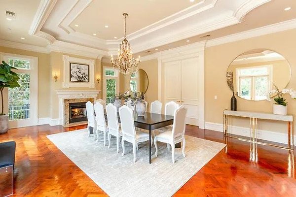 2f640x480 (1) copy 2f640x480 (1) copy