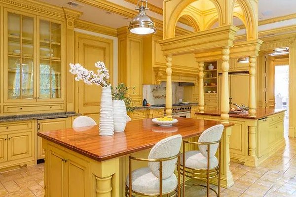 3a640x480 (01) copy 3a640x480 (01) copy