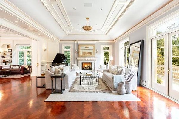 2c640x480 (2) copy 2c640x480 (2) copy