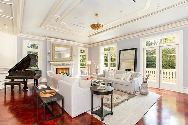 2c640x480 (3) copy 2c640x480 (3) copy