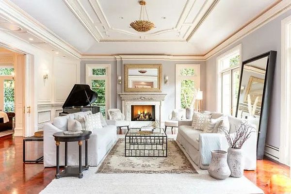 2c640x480 (1) copy 2c640x480 (1) copy