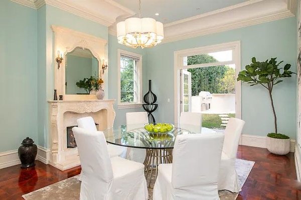 3c640x480 (16) copy 3c640x480 (16) copy