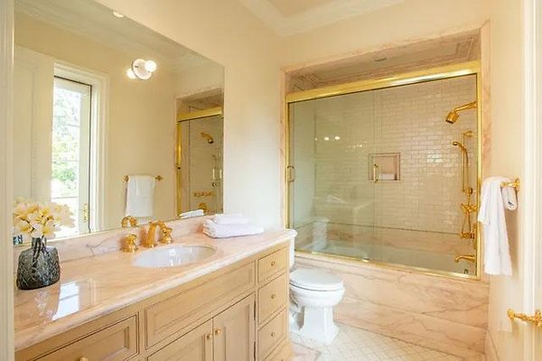 4c640x480 (17) copy 4c640x480 (17) copy