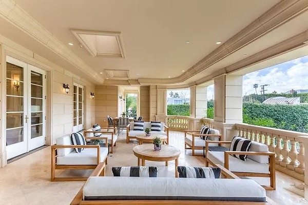 5a640x480 (02) copy 5a640x480 (02) copy