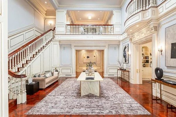 2a640x480 (1) copy 2a640x480 (1) copy