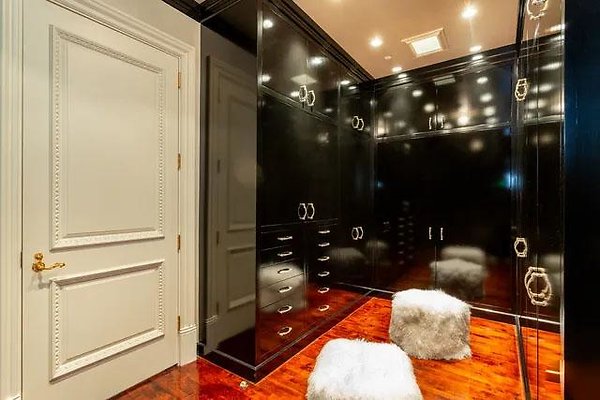 4c640x480 (11) copy 4c640x480 (11) copy