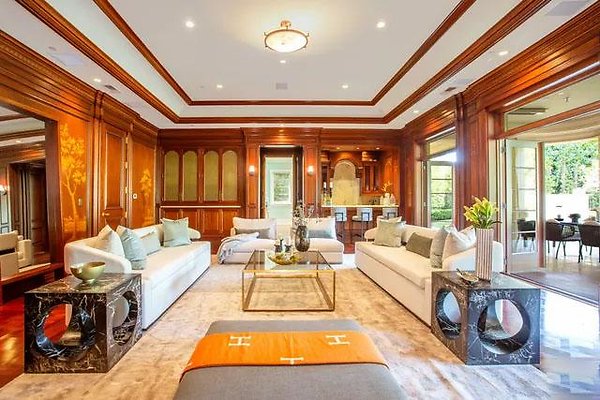 4a640x480 (03) copy 4a640x480 (03) copy