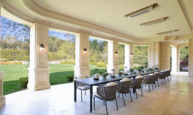 5a640x480 (04) copy 5a640x480 (04) copy