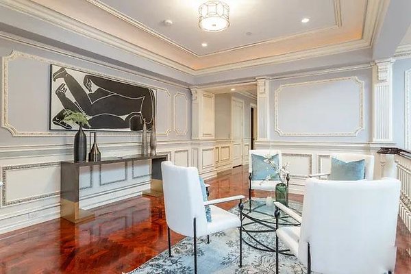 4c640x480 (04) copy 4c640x480 (04) copy