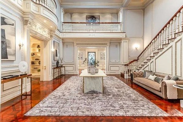 2a640x480 (3) copy 2a640x480 (3) copy