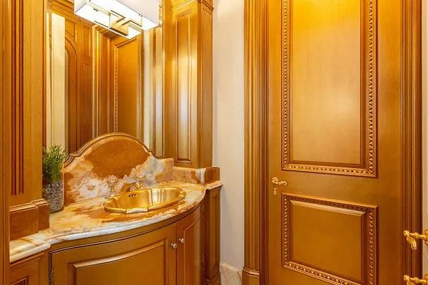 4c640x480 (03) copy 4c640x480 (03) copy