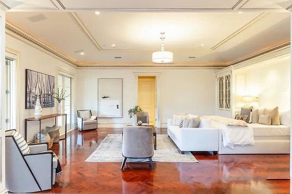 4c640x480 (05) copy 4c640x480 (05) copy