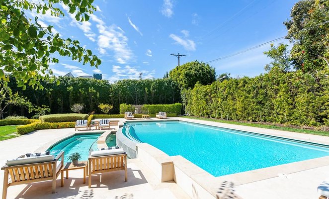 6b640x480 (04) copy 6b640x480 (04) copy