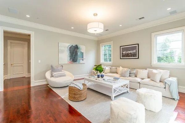 4c640x480 (13) copy 4c640x480 (13) copy