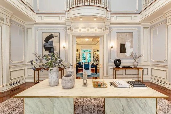 2a640x480 (2) copy 2a640x480 (2) copy