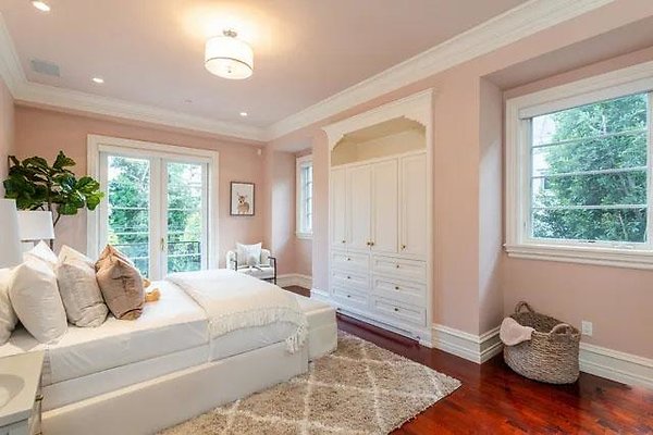 4c640x480 (16) copy 4c640x480 (16) copy