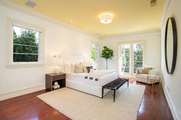 4c640x480 (20) copy 4c640x480 (20) copy