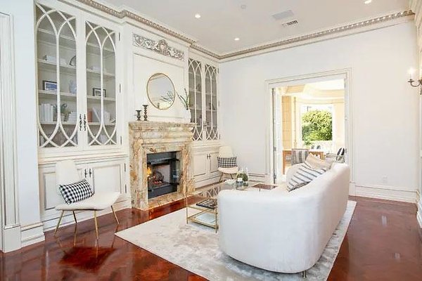 4c640x480 (08) copy 4c640x480 (08) copy