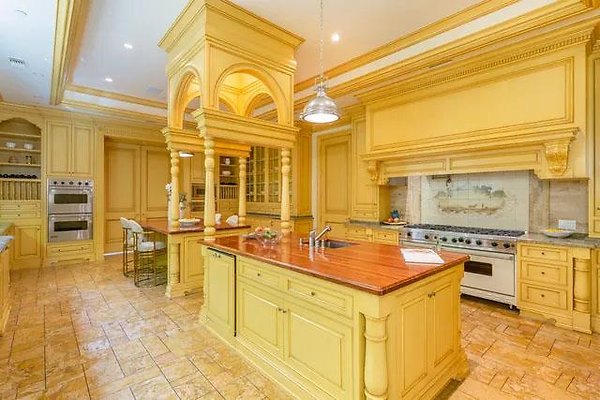 3a640x480 (02) copy 3a640x480 (02) copy