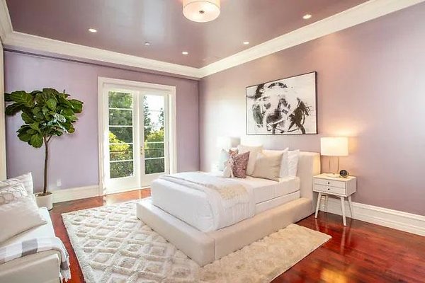 4c640x480 (14) copy 4c640x480 (14) copy