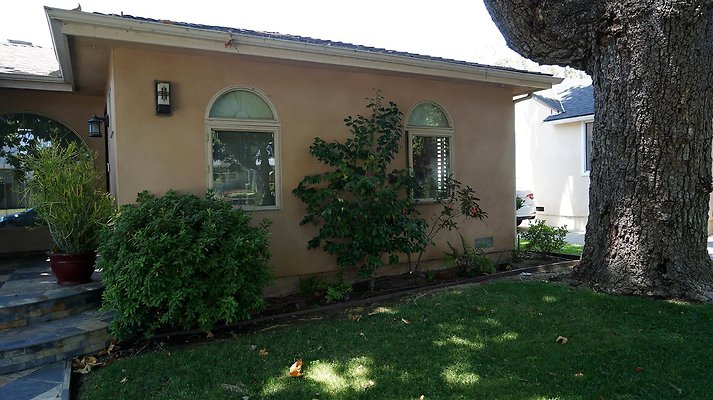 shr DSC01148 shr DSC01148