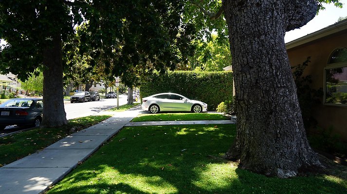 shr DSC01152 shr DSC01152