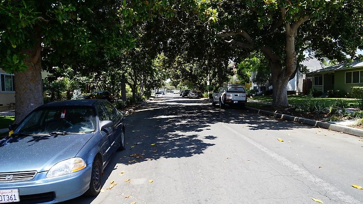 shr DSC01138 shr DSC01138