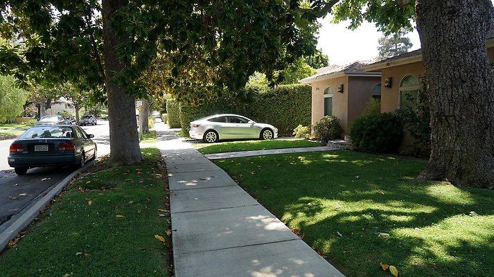 shr DSC01153 shr DSC01153