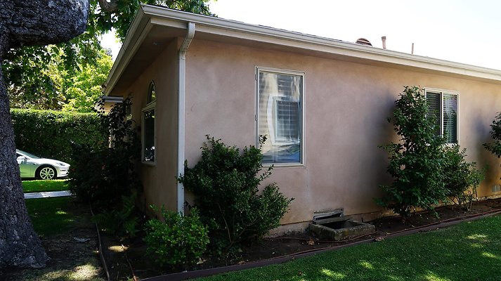 shr DSC01151 shr DSC01151