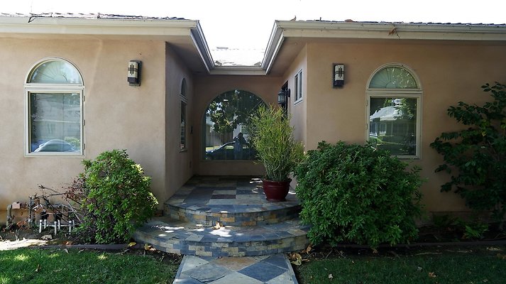 shr DSC01147 shr DSC01147