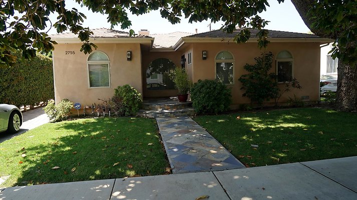 shr DSC01143 shr DSC01143