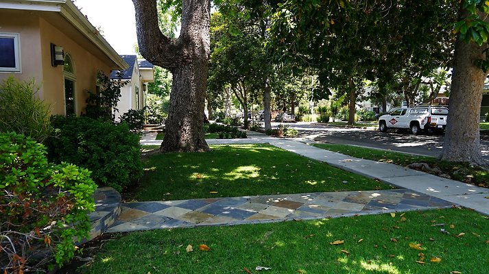 shr DSC01145 shr DSC01145