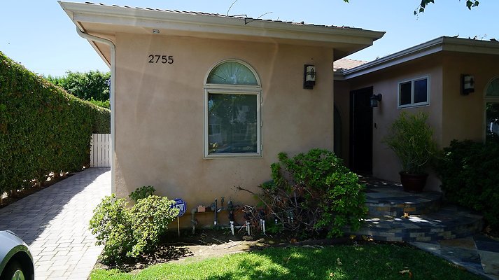 shr DSC01146 shr DSC01146