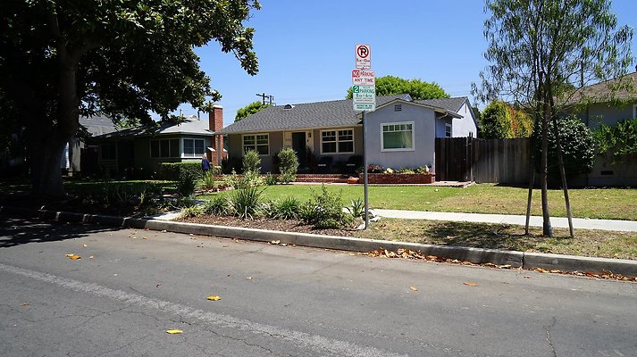 shr DSC01139 shr DSC01139