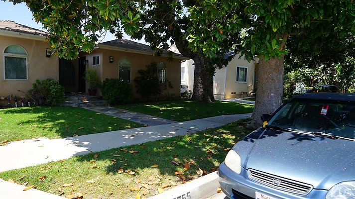 shr DSC01136 shr DSC01136