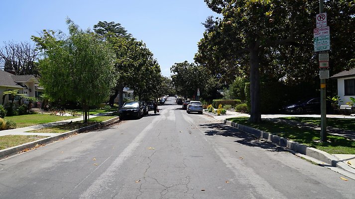 shr DSC01141 shr DSC01141