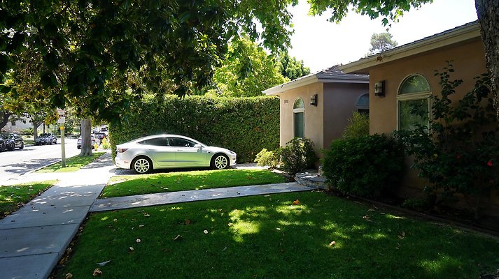 shr DSC01149 shr DSC01149