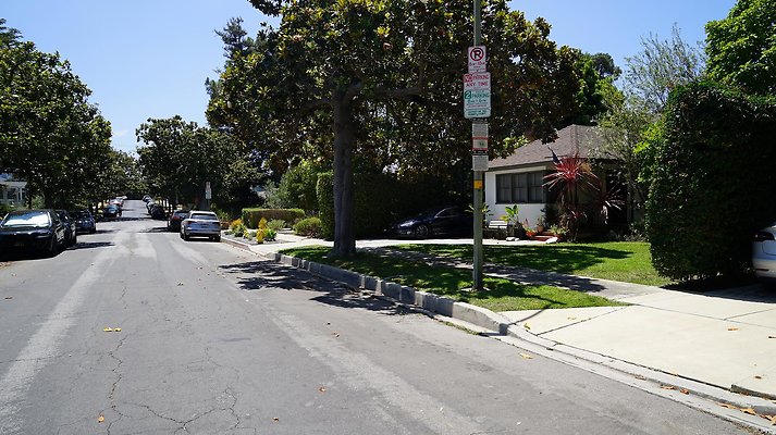 shr DSC01142 shr DSC01142