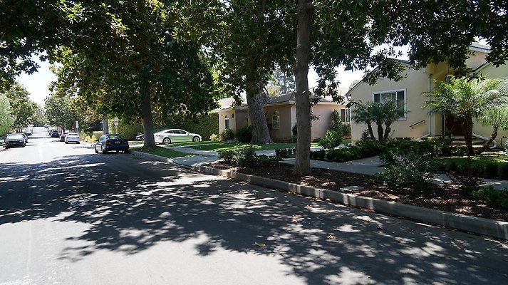 shr DSC01159 shr DSC01159