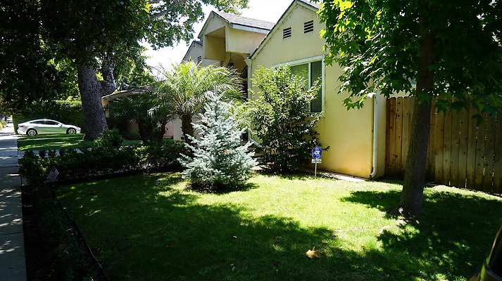 shr DSC01172 shr DSC01172