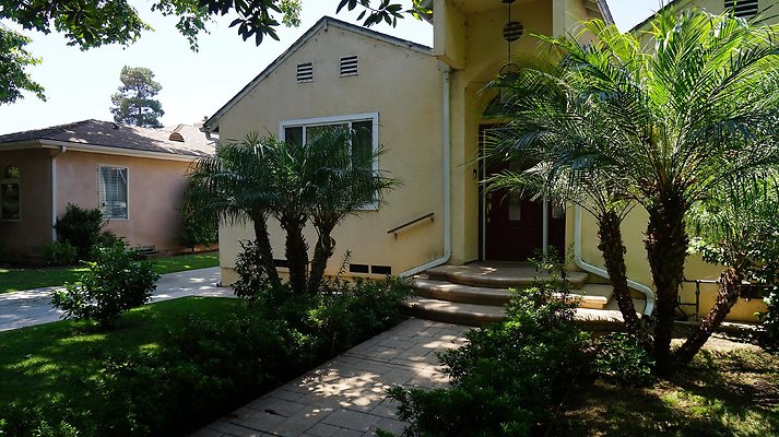 shr DSC01166 shr DSC01166