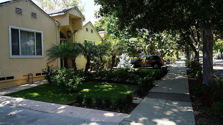 shr DSC01163 shr DSC01163