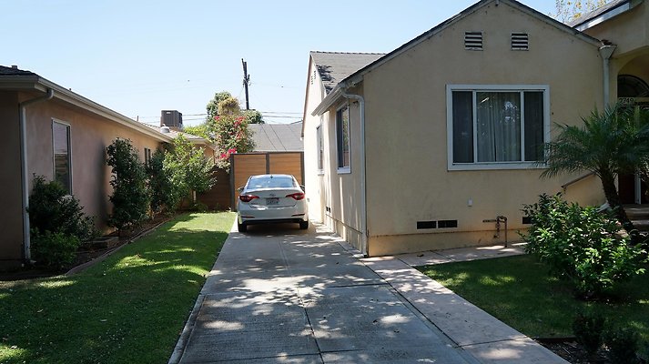 shr DSC01162 shr DSC01162